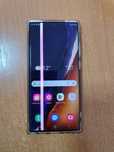 Vand note 20 ultra 5g dual sim