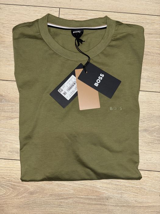 De vanzare tricou Boss