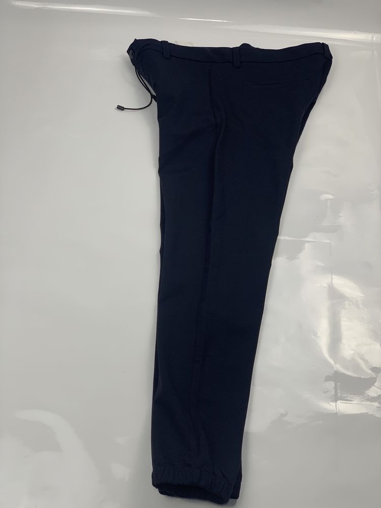 Pantaloni Zara Man size L bărbătești 100% autentici