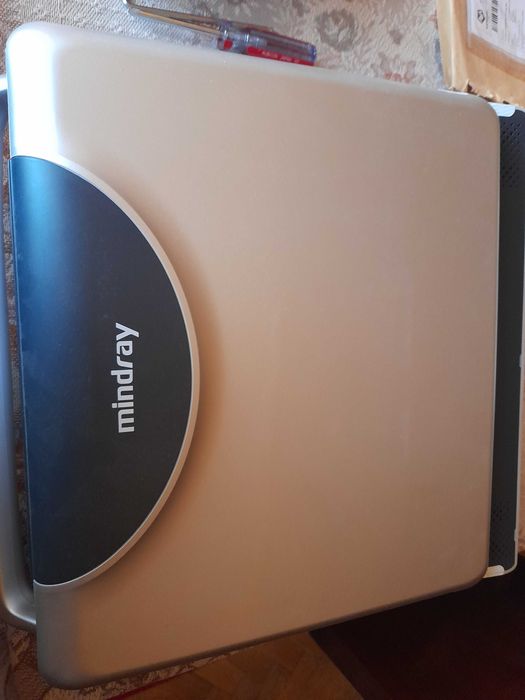Ecograf Mindray UMT- 110