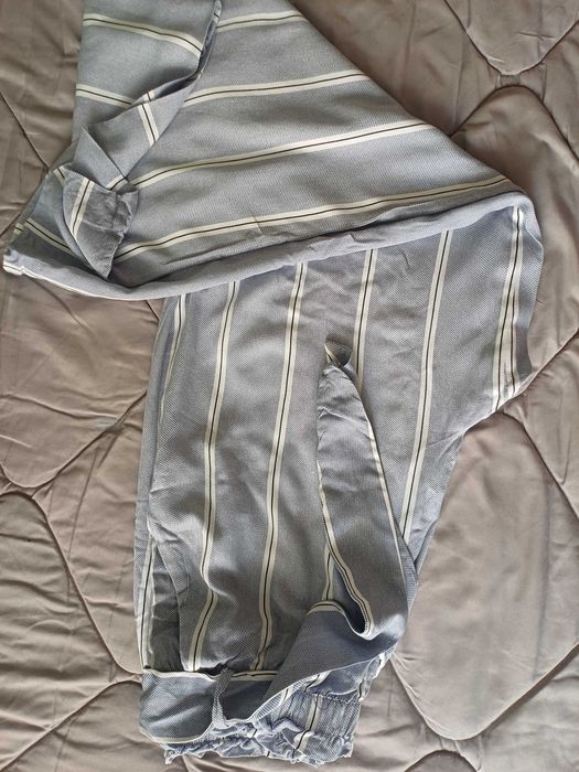 Тънки дамски Панталони от 10 до 15лв