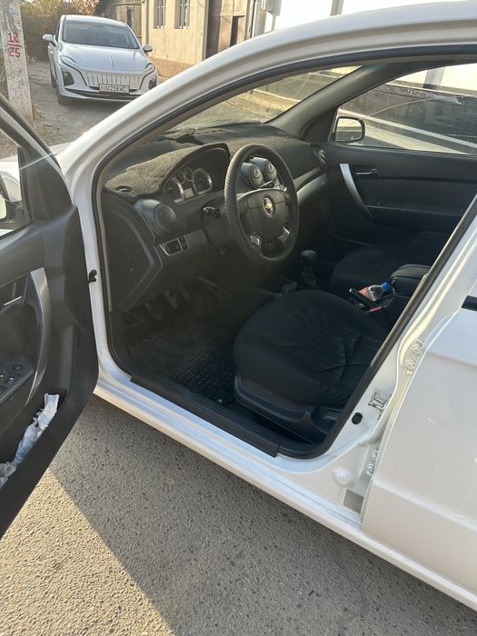 Нексияа 3 Арендага срочна