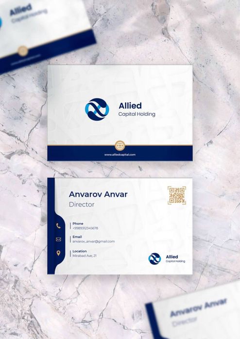 Графический дизайнер, SMM дизайнер, Логотип, полиграфия, Моушен