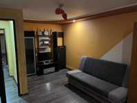 Inchiriez apartament 2 camere OTOPENI