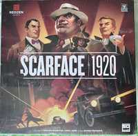 Joc Board Scarface 1920 nou