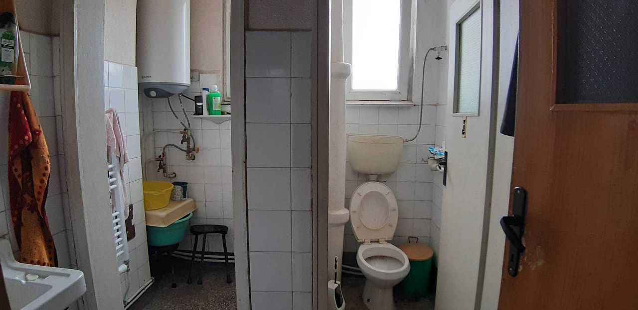 Продава се Четиристаен апартамент в Търговище, Боровец - 102 кв.м за 900 €/кв.м - Снимка #1
