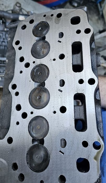 Service/ reparatii excavatoare / buldo / miniexcavatoare / Bobcat