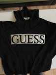 Guess дамски суичър, S размер