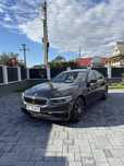 BMW 530e xDrive 2020