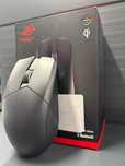Mouse de gaming Asus ROG Chakram - Cod 79397