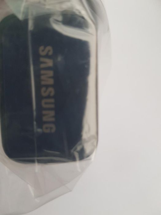 Incarcator alb sau negru NOU este pentru Samsung S8 plus, S8/ A3 / A5