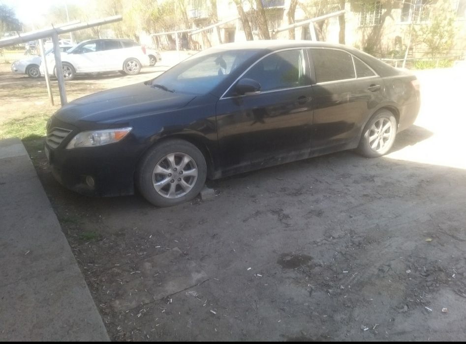 Продам машинуууу