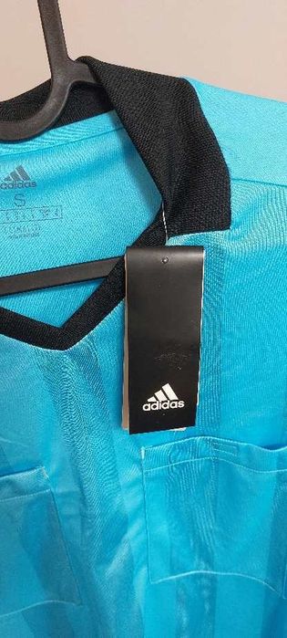 Оригинална фланелка на ADIDAS