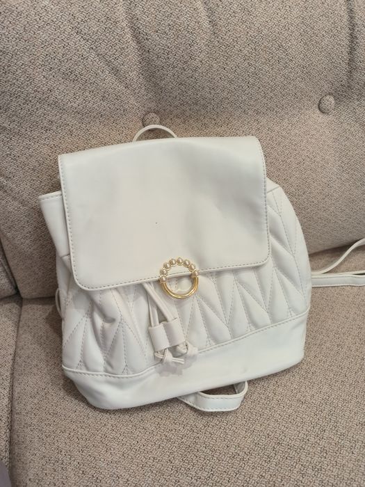 Ранички, различни видове