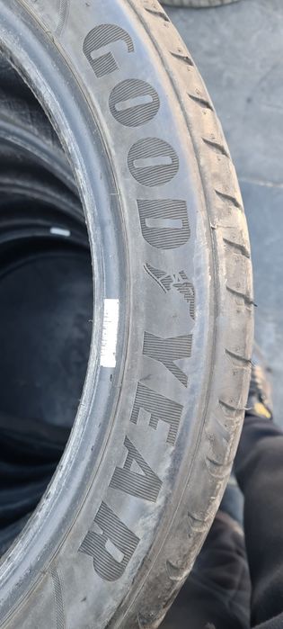 Гуми 225 45 18 гуд йър
