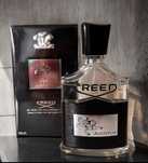 Creed Aventus eau de parfum 100ml