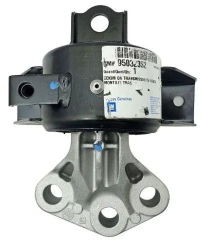 Подушки  автомобили Кобалт