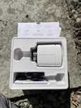 Termostat inteligent Eve Thermo (Matter)
