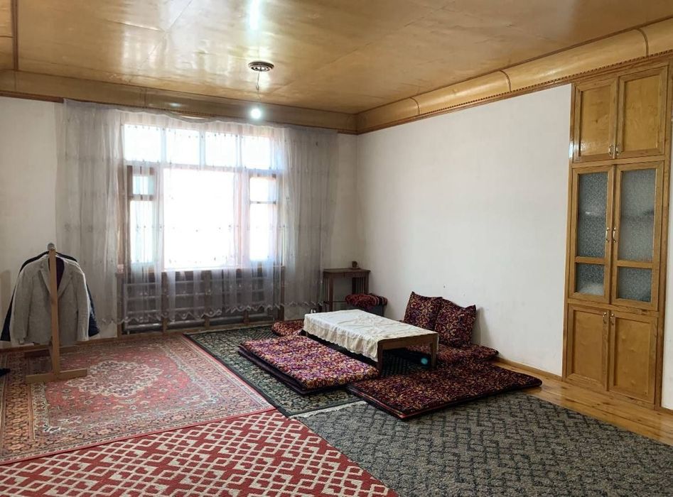 Назарбек аренда квартир