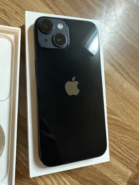 Iphone 14 ideal 128 gb