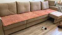 СРОЧНО Продам диван за символическую цену