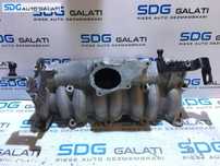 Galerie Admisie Volkswagen Golf 5 2.0TDI BKD AZV 2003 - 2009 Cod 03G 129 713 03G129713