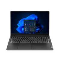 Ноутбук Lenovo / Core i5-12500H / 8ГБ / 256ГБ / 15.6'' FHD + Сумка