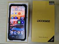 Продам мощный телефон DOOGEE V20S,  256 gb, в коробке за 95000 тг.тг.