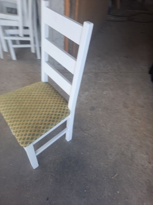 240 scaune restaurant en gros