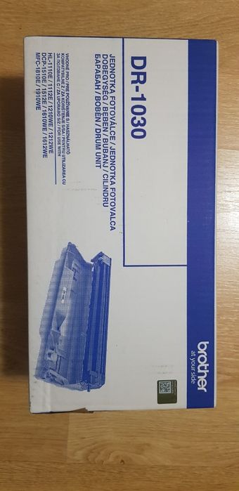 Cilindru / Drum unit DR-1030 brother