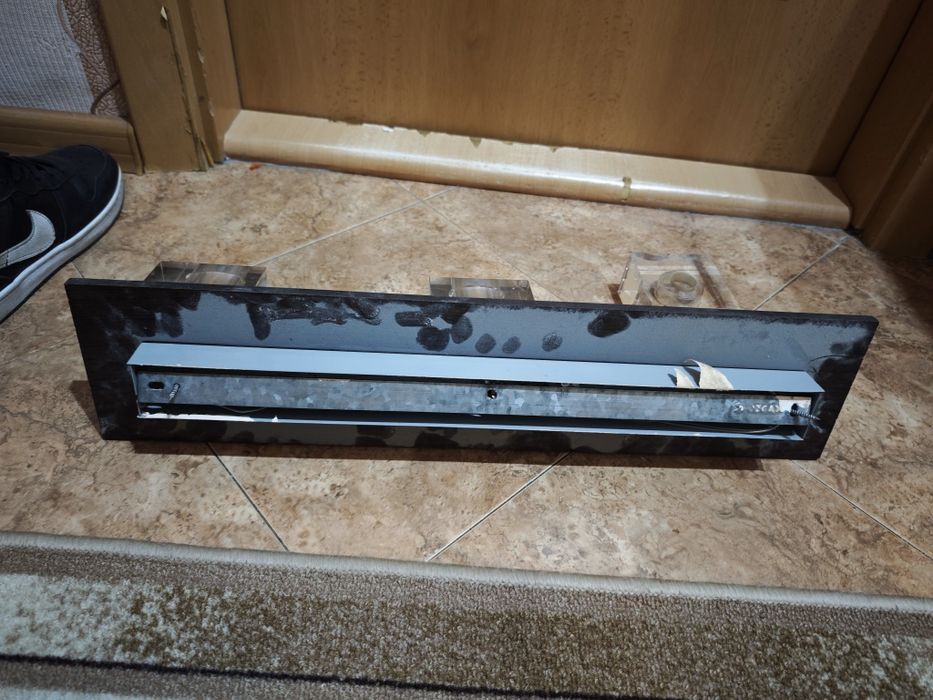 Полилей 3ка халогенни крушки G9