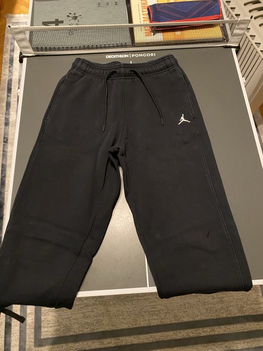 Панталони Jordan