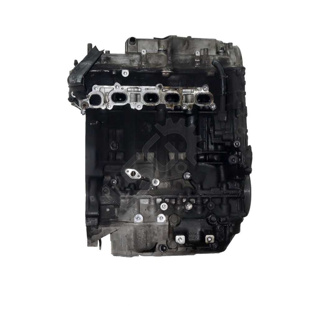 Двигател N22A2 1.9 Honda Civic VIII 2006-2011 ID: 118510