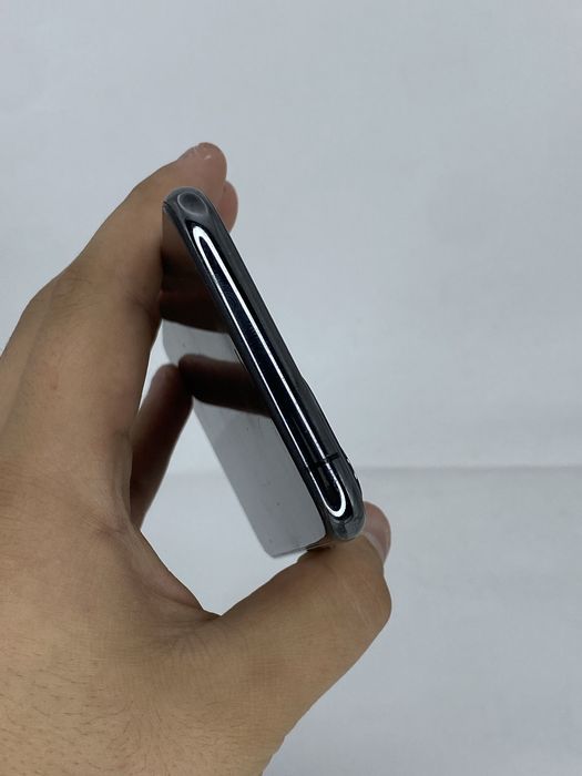 Iphone 11 pro 256gb LL/A