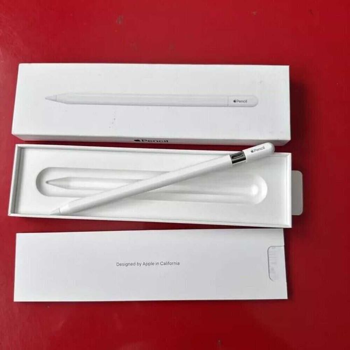  Apple Pencil Gen 2 / Pro / USB-C / Pen 1 + CADOU AIRTAG NOU SIGILAT