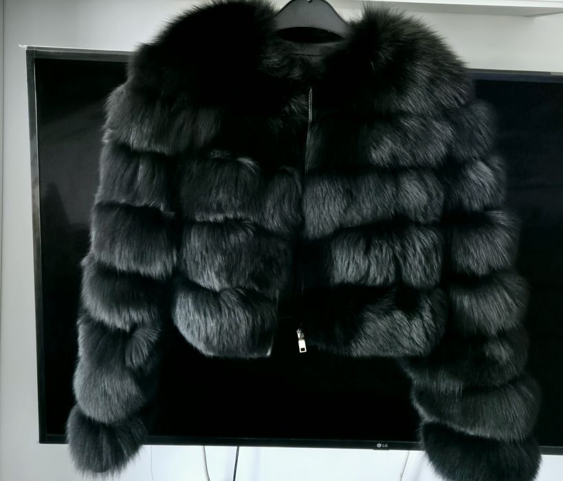 Blana naturală 3 în 1