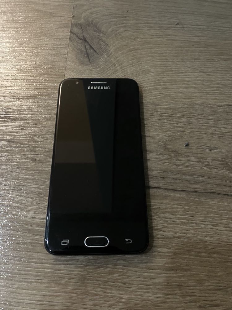 Samsung J5