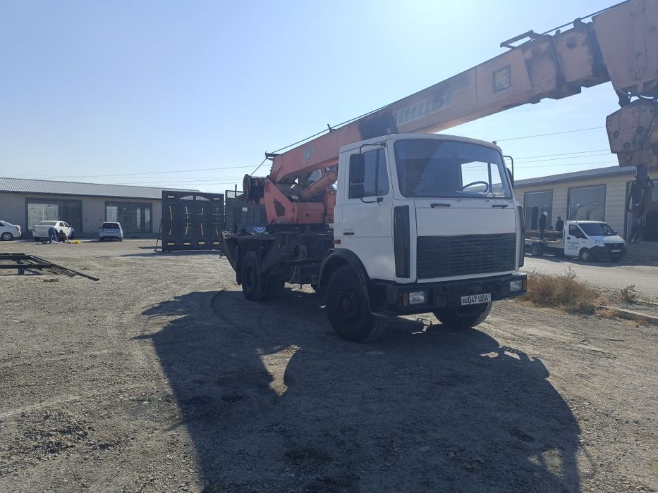 Срочный сотилади