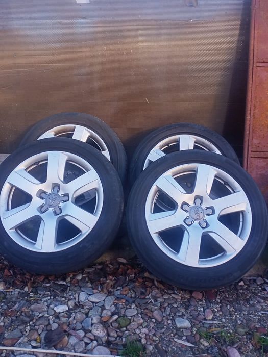 Audi A3, s-line,  4x4, diesel2007