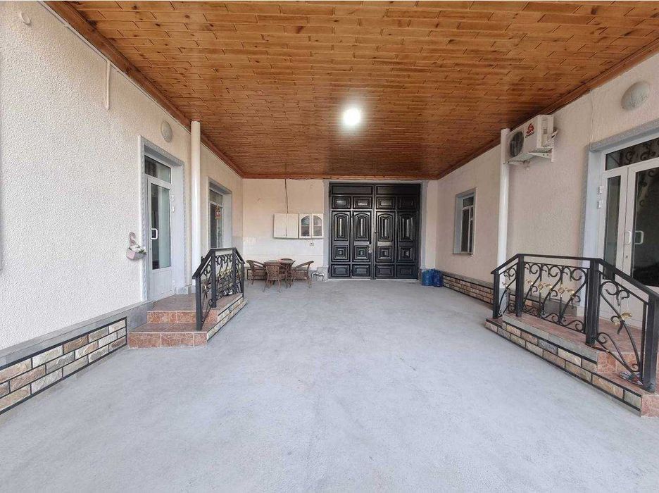 ховли сотилади 6хона бартергахам вариант килса булади