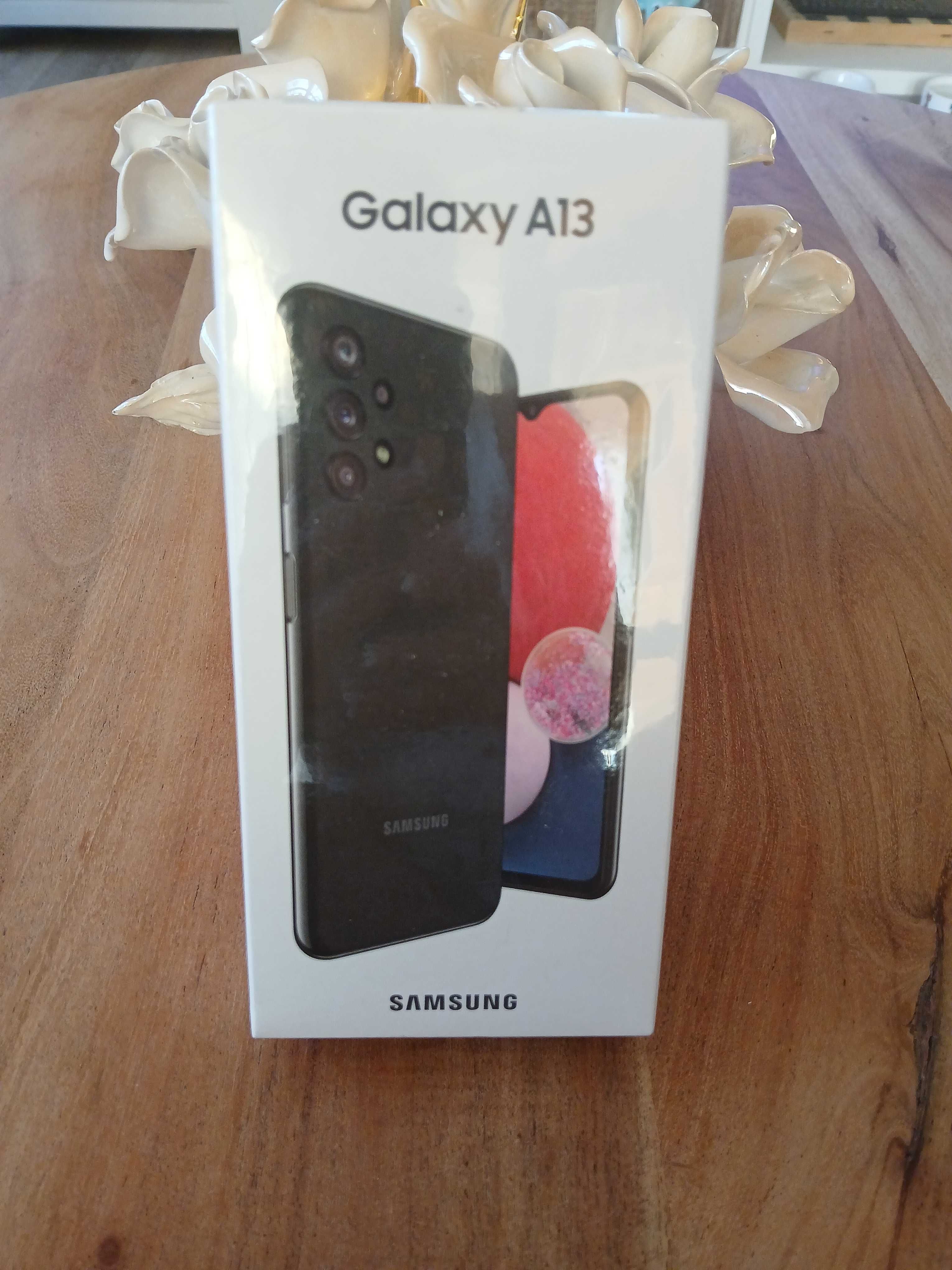Продавам Galaxy A 13