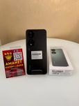 Honor X7b 128gb Amanet BKG