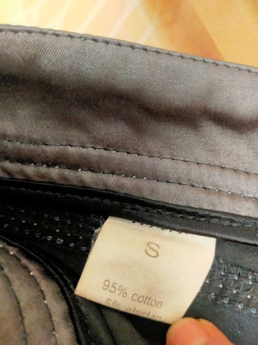 Панталон Junona S size