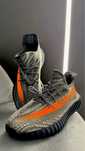 Adidasi premium negri