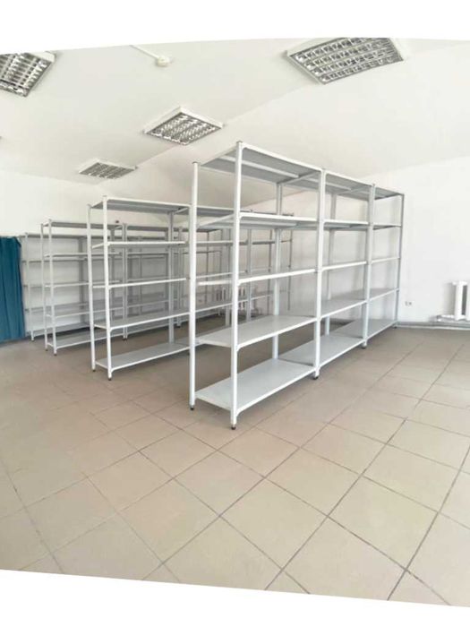 Архивные стеллажи, полочный стеллаж, polkaly arxiv stelaj, tokcha