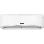 Aparat de aer conditionat Heinner HAC-HS12WIFI++, 12000 BTU, Inverter