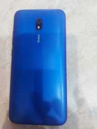 Продам Xiaomi Redmi A8