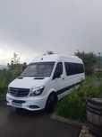 Автобус Микроавтобус услуги . Avtobus xizmati zakaz avtobus