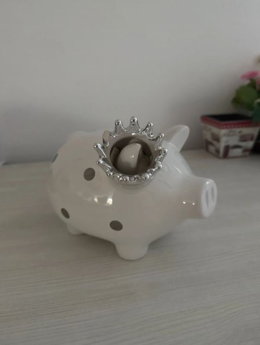 Pusculita pentru copii
