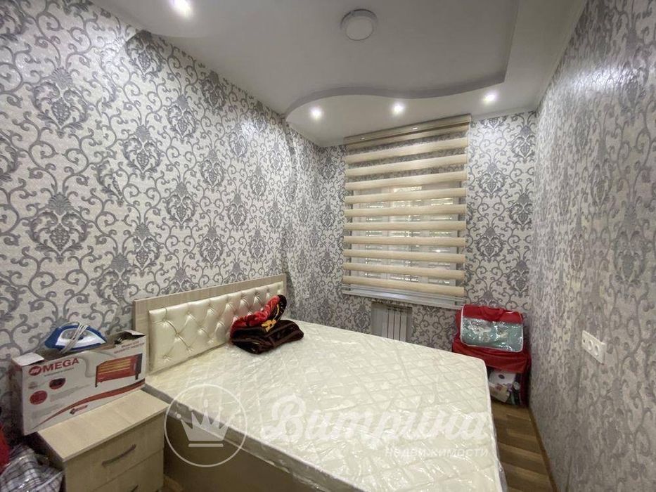 ‼️Срочная продажа 2/1/4 57м2‼️Центр Города М. Алишер Навои Пахтакор